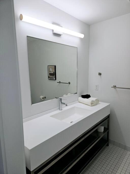Tremont Smart 11 - A Kcm Property Cleveland Exterior foto