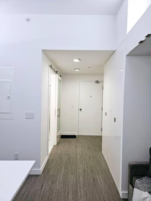 Tremont Smart 11 - A Kcm Property Cleveland Exterior foto